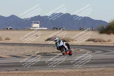 media/Nov-30-2025-TrackXperience (Sun) [[c0061d280f]]/3-Level 1/Session 6 (Turn 4 Tree of Life)/